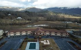 Mountain Valley Inn